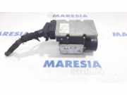 Pumpe ABS Alfa Romeo 159 939 71740272