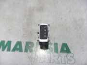 Multifunktionsanzeige Peugeot 3008 I 9804898580