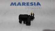 Druckwandler für Turbolader Fiat Doblo Kasten 263 55228986