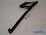 Dreieckscheibe links Renault Captur I H5, J5 802638366R