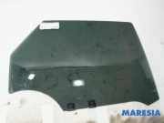 Türscheibe rechts hinten Renault Captur I H5, J5 823001349R