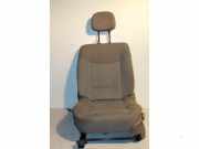Sitz links Renault Espace IV K 7701207097