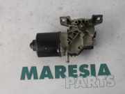 Wischermotor vorne Fiat Panda 169 TGEDM1