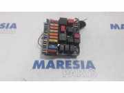 Sicherungskasten Lancia Delta III 844 51781452
