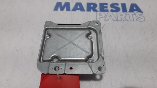Steuergerät Airbag Peugeot 208 I CA, CC 9803380480 Bild Steuergerät Airbag Peugeot 208 I CA, CC 9803380480