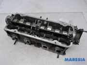 Zylinderkopf Fiat Panda 169 71744328