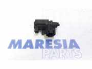 Druckwandler für Turbolader Vauxhall Combo MK III D X12 55228986