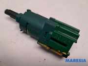 Schalter für Bremsleuchte Peugeot 308 II SW 9804869480
