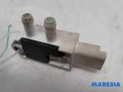 Mapsensor Renault Trafic III Kasten FG 22771177R