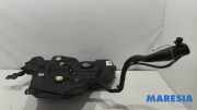 Tank Renault Espace V JR 172028795R