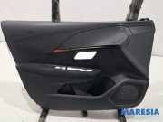 Türverkleidung links vorne Peugeot 208 II UB, UP, UW, UJ 98308815ZD