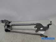 Wischergestänge Citroen C-Zero 6405RZ