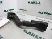 Sensor für Gaspedalstellung Peugeot 307 0280752251