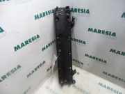 Ventildeckel Citroen Xantia X1 9629000380