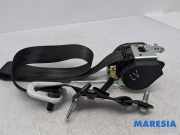 Sicherheitsgurt links vorne Peugeot 208 I CA, CC 98063150XX