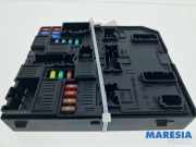 Sicherungskasten Renault Megane IV Grandtour K9A 284B66727R