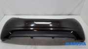 Stoßstange hinten Peugeot 208 I CA, CC 1607254680