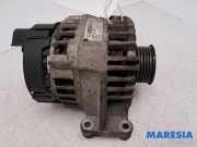 Lichtmaschine Fiat 500 312 51714791