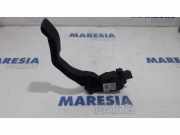 Sensor für Gaspedalstellung Citroen C3 III SX 9671433780