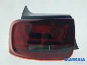 Rückleuchte links Citroen C4 Cactus 9800916180