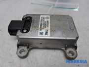 Steuergerät ESP Alfa Romeo 159 939 46832824