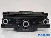 CD-Radio Alfa Romeo Giulietta 940 156101805
