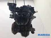 Motor ohne Anbauteile (Benzin) Citroen C1 0135TF
