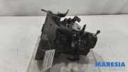 Schaltgetriebe Fiat 500 C 312 55222446
