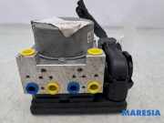 Bremsaggregat ABS Renault Megane IV Schrägheck B9A 476604349R