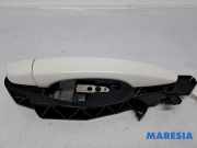 Türgriff rechts hinten Peugeot 308 II 1609239680