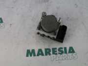 Bremsaggregat ABS Fiat Panda 169 0000071748288