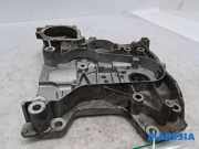 Ölpumpe Fiat Croma 194 71744377