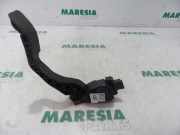Sensor für Gaspedalstellung Peugeot 2008 I 9671433780