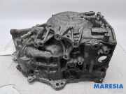 Schaltgetriebegehäuse Peugeot 508 I SW 8E 9810375780