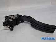 Fahrpedal Renault Megane III Grandtour KZ 180020022R