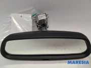 Innenspiegel Peugeot 2008 I 96864409XT