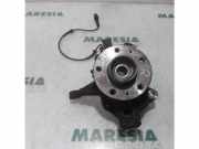 Achsschenkel rechts vorne Renault Scenic III JZ 402020010R