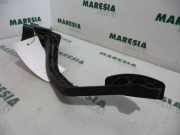 Sensor für Gaspedalstellung Fiat Doblo Van 119, 223 51783168