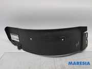 Radhaus Opel Karl C16 42457806