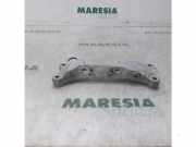 Motorbock Peugeot 207 9654165780