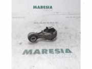 Motorbock Renault Koleos I HY 11350JD000