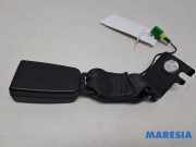 Gurtschloss Alfa Romeo Giulietta 940 34072769