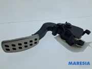 Fahrpedal Renault Megane IV Schrägheck B9A 180023067R