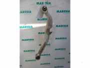 Traggelenk Renault Koleos I HY 55120JD000