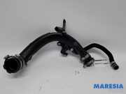 Ansaugschlauch für Luftfilter Alfa Romeo Stelvio 949 50051596