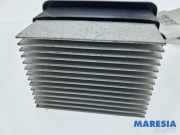 Widerstand Heizung Renault Clio IV BH A43002100