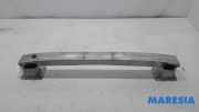 Stoßstangenträger vorne Peugeot 308 I SW 9672762080