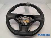 Lenkrad Citroen C3 II SC 96842235ZD