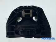 Motorbock Citroen C3 II SC 9676780580