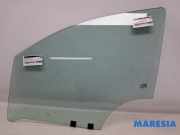 Türscheibe links vorne Renault Captur I H5, J5 43R001582